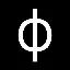 ASSAI logo