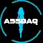 ASSDAQ logo