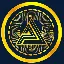 ALPRO logo
