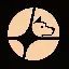 ADOG logo