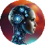 HERIA logo