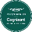 AM logo