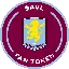 AVL logo