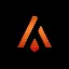 ASTRA logo
