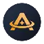 ASTRA logo