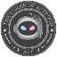 AST logo