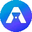 ASTRO logo