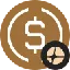 asUSDF logo