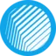 ASF logo