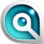 ATB logo