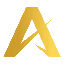 ATHX logo