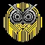 AIX9 logo