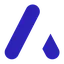 ATL logo