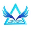 ATC logo