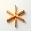 $AORA logo