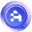 ATLA logo