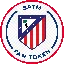 ATM logo