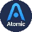 AWC logo