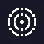 ATONE logo