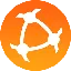 ATOS logo