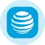 Ton logo