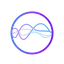ATT logo