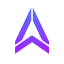 ATTRA logo