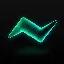 SHACK logo