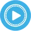 ADC logo