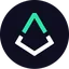 REP logo