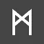 AUKI logo
