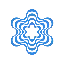AURA logo