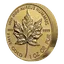 ANG logo
