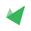 PLY logo