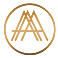AUR logo