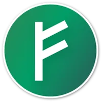 AUR logo