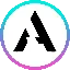 AURY logo