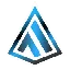 AUD logo