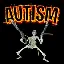 autism logo