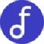 AUTO logo