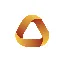 ATA logo