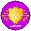 AIM logo