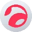ANT logo