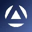 AI3 logo