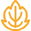 AUTUMN logo