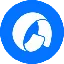 AVAIL logo