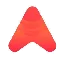 XAVA logo