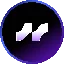 AVNT logo