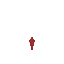 AVRK logo