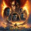 AVATAR logo